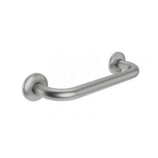 Asa para ducha acero S316 AAS004/AC