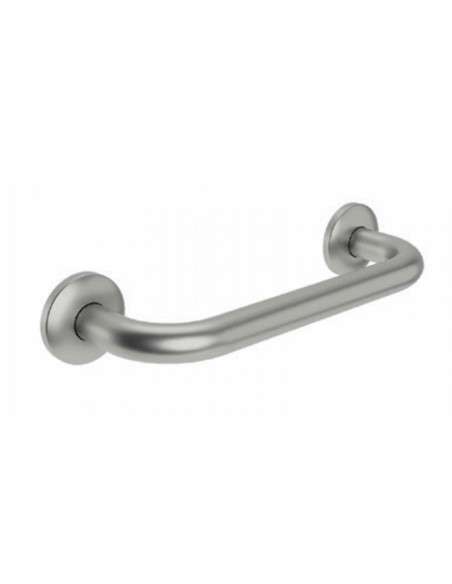 Asa para ducha acero S316 AAS004/AC
