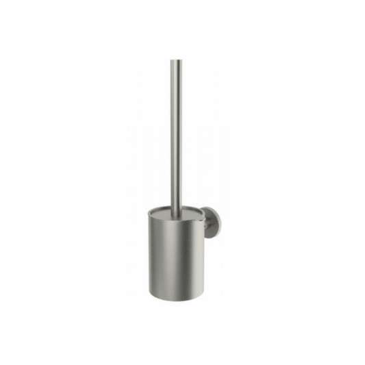 Escobillero acero S.316 Practic CAP003-06/AC