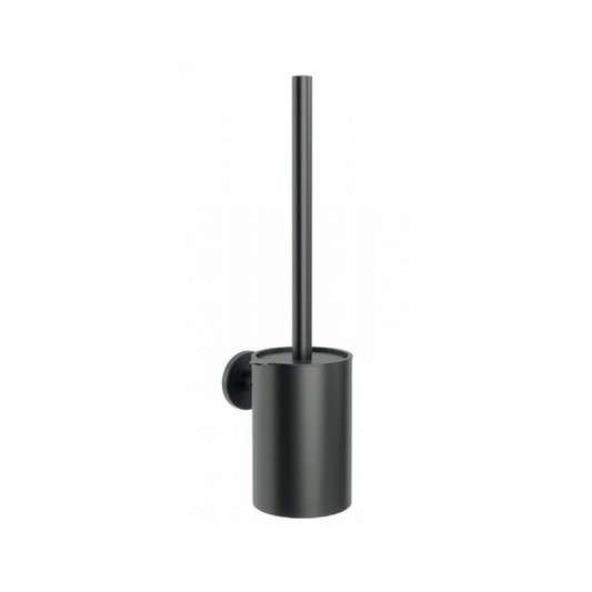 Escobillero black gun metal Essential CAE001-06/BGM