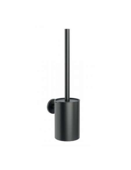 Escobillero black gun metal Essential CAE001-06/BGM