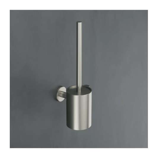 Escobillero black gun metal Essential CAE001-06/BGM 2