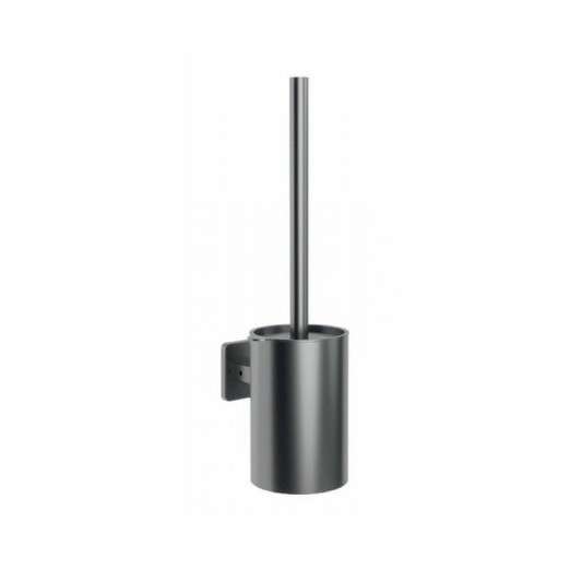 Escobillero black gun metal Technic CAT002-06/BGM