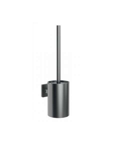 Escobillero black gun metal Technic CAT002-06/BGM
