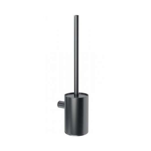 Escobillero black gun metal Time CAT004-06/BGM