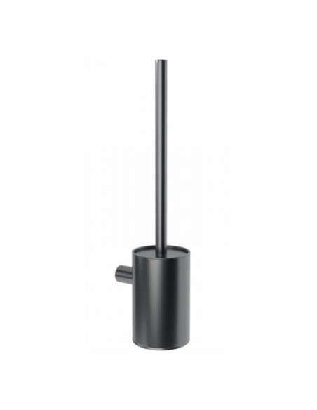 Escobillero black gun metal Time CAT004-06/BGM