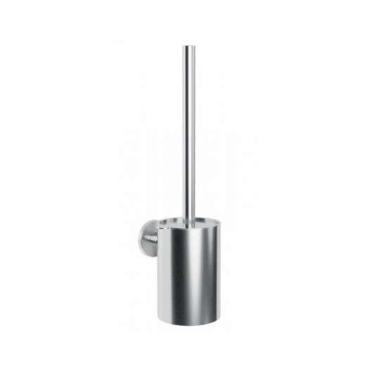 Escobillero cromo Essential CAE001-06
