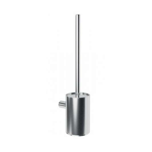 Escobillero cromo Time CAT004-06 2