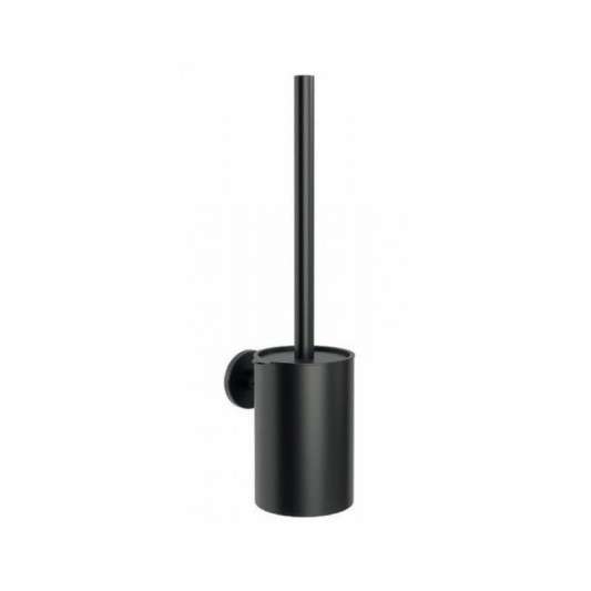 Escobillero negro Essential CAE001-06/NG