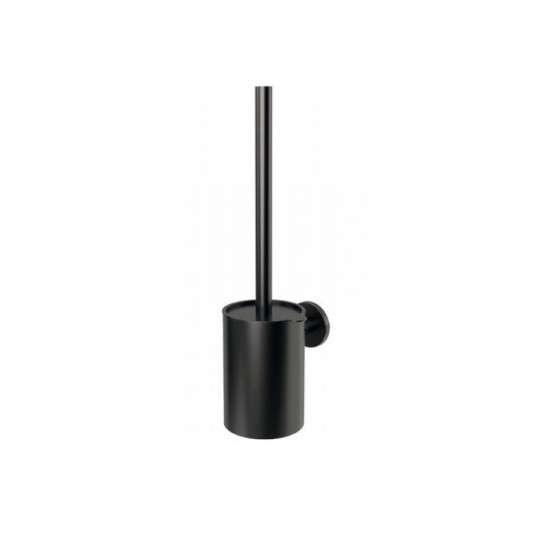 Escobillero negro Practic CAP003-06/NG