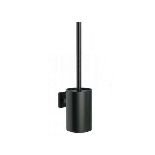 Escobillero negro Technic CAT002-06/NG