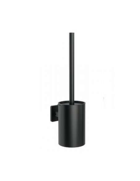 Escobillero negro Technic CAT002-06/NG