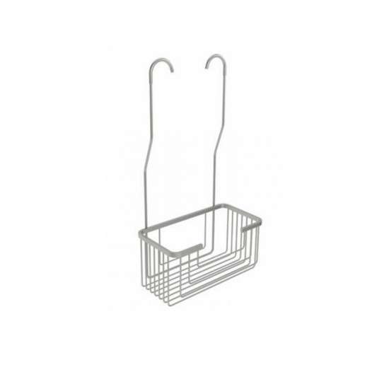 Jabonera para grifería acero S316 ADG003/AC