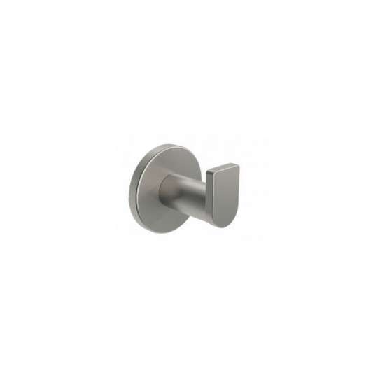 Percha acero S.316 Practic CAP003-01/AC