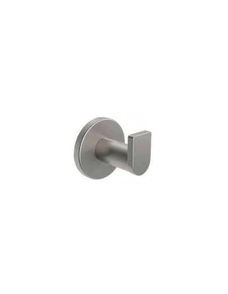 Percha acero S.316 Practic CAP003-01/AC