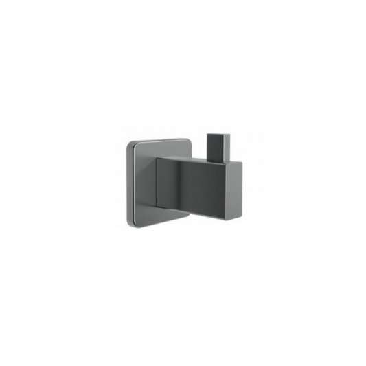 Percha black gun metal Technic CAT002-01/BGM