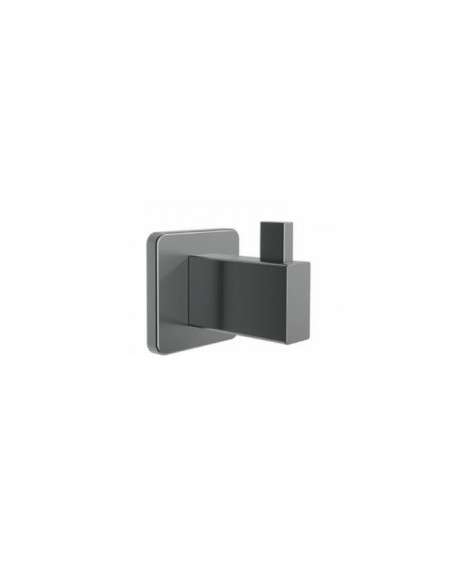 Percha black gun metal Technic CAT002-01/BGM