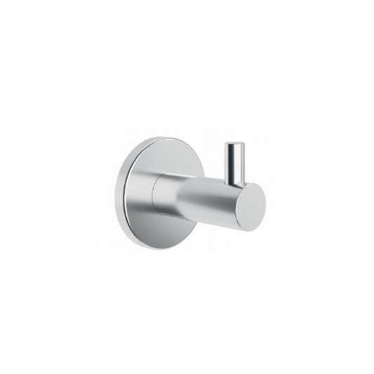 Percha Cromo Essential CAE001-01 2
