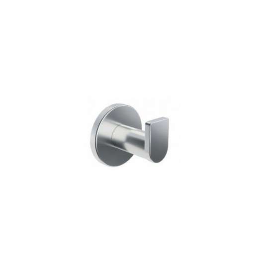 Percha cromo Practic CAP003-01