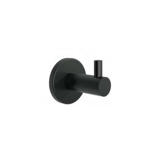 Percha Negra Essential CAE001-01/NG