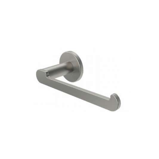 Portarrollos acero S.316 Practic CAP003-08/AC
