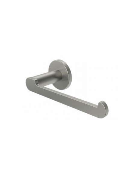 Portarrollos acero S.316 Practic CAP003-08/AC