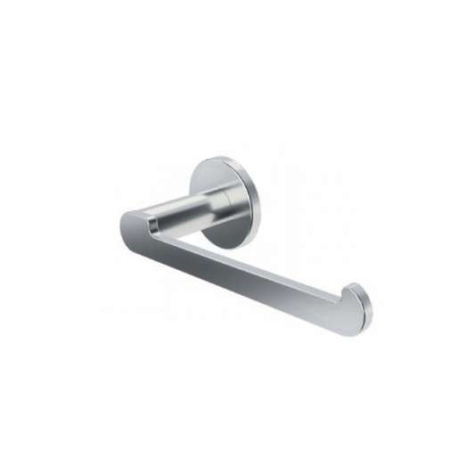 Portarrollos cromo Practic CAP003-08