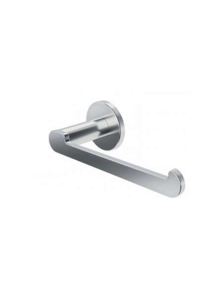 Portarrollos cromo Practic CAP003-08