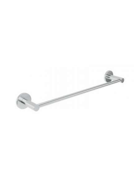 Toallero barra cromo Essential 40 CAE001-03
