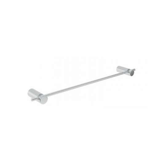 Toallero barra cromo Time 50 CAT004-04