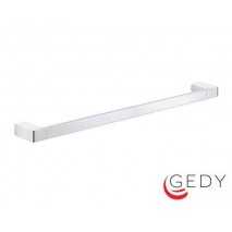 Toallero de 60 cm G-Pirinei
