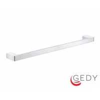 Toallero de 60 cm G-Pirinei