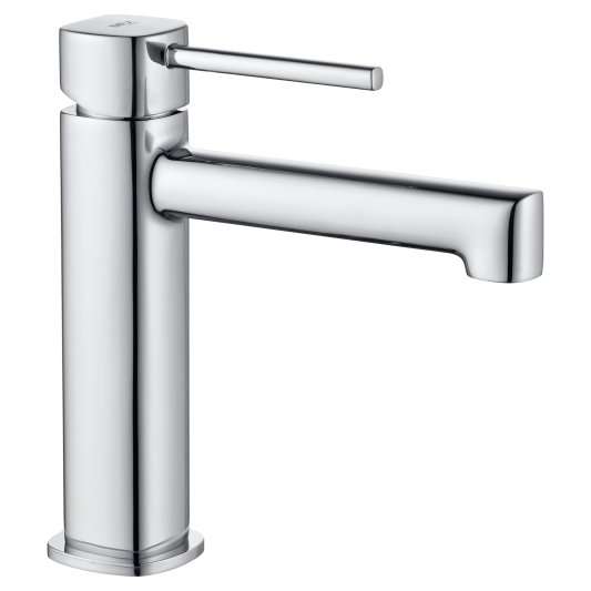 MONOMANDO LAVABO TOSCANA