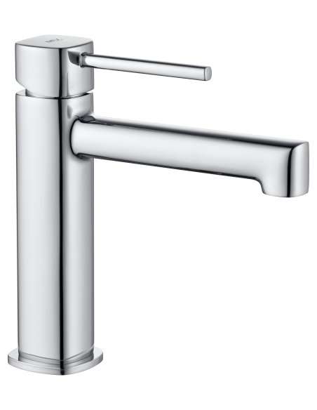 MONOMANDO LAVABO TOSCANA