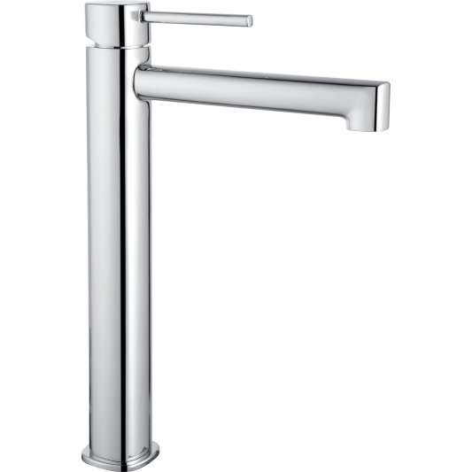 MONOMANDO LAVABO ALTO TOSCANA