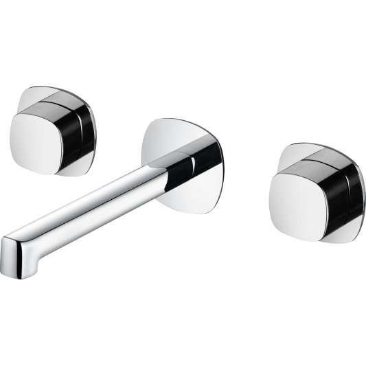 BIMANDO EMPOTRADO LAVABO TOSCANA BPT064