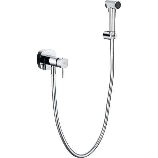 GRIFO EMPOTRADO DE BIDÉ TOSCANA RDT064
