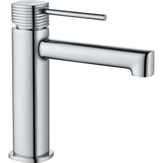 MONOMANDO LAVABO FIRENZE BDF065-1