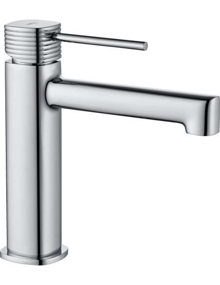 MONOMANDO LAVABO FIRENZE BDF065-1