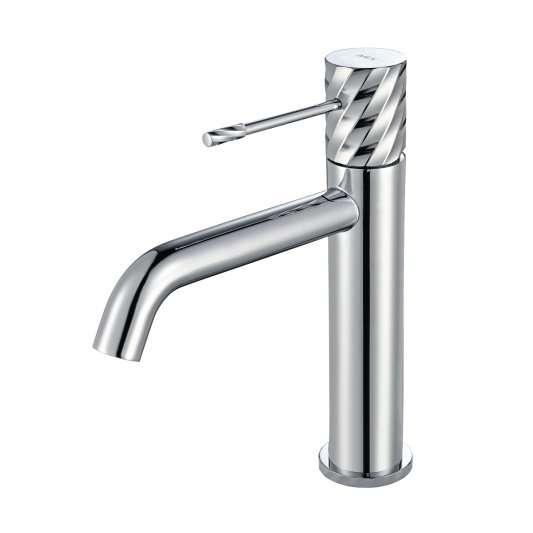 MONOMANDO LAVABO BLESS BDB063-1