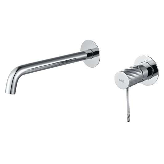 MONOMANDO EMPOTRADO LAVABO BLESS GLB063