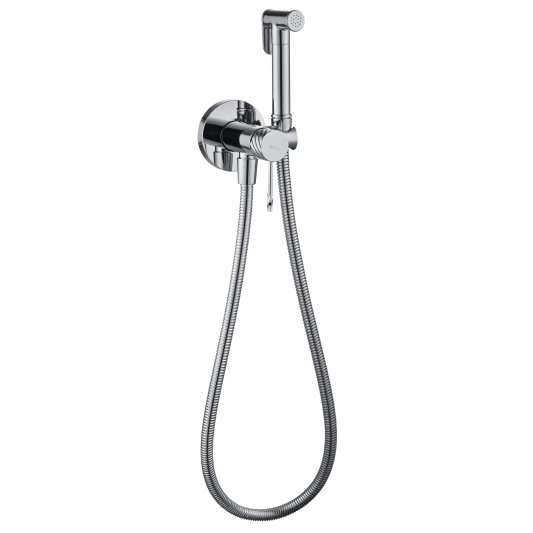 GRIFO EMPOTRADO DE BIDÉ BLESS RDB063