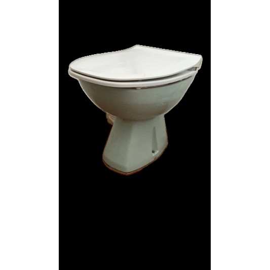 Tapa Wc Festa de Kerax Compatible Etoos