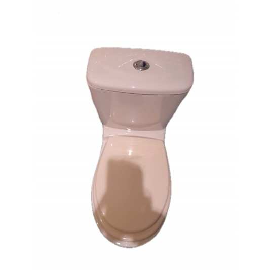 Tapa wc Kheops de Ideal Standard Compatible