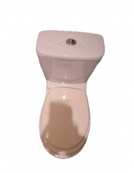 Tapa wc Kheops de Ideal Standard Compatible