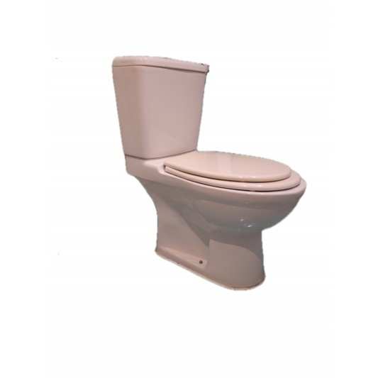 Tapa wc Kheops de Ideal Standard Compatible