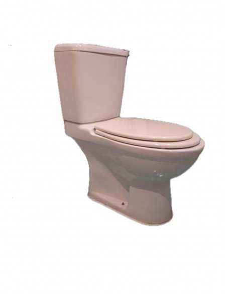 Tapa wc Kheops de Ideal Standard Compatible