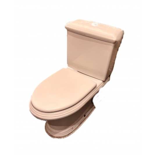 Tapa wc América de Roca Compatible