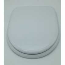 Tapa wc Modelo Serenity Jacob Delafon Etoos 2