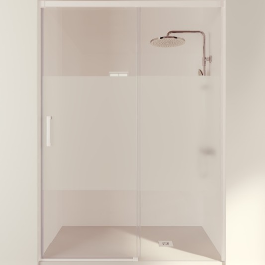 TREBAN blanco frontal transparente 2